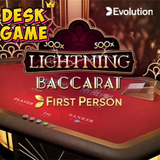 lighning baccarat.png