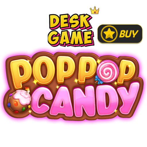 pop candy.png